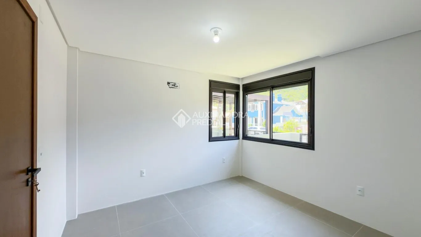 Imóvel — foto 5