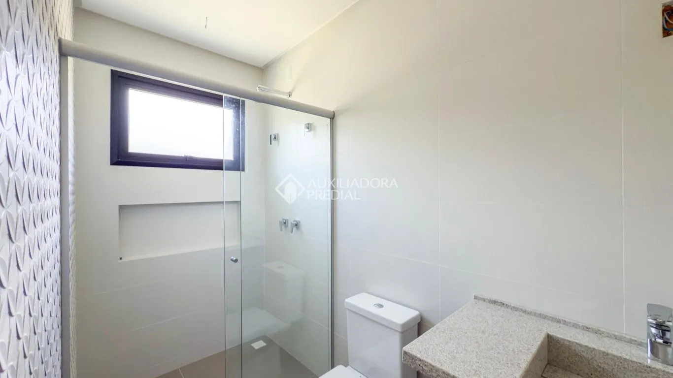 Imóvel — foto 6