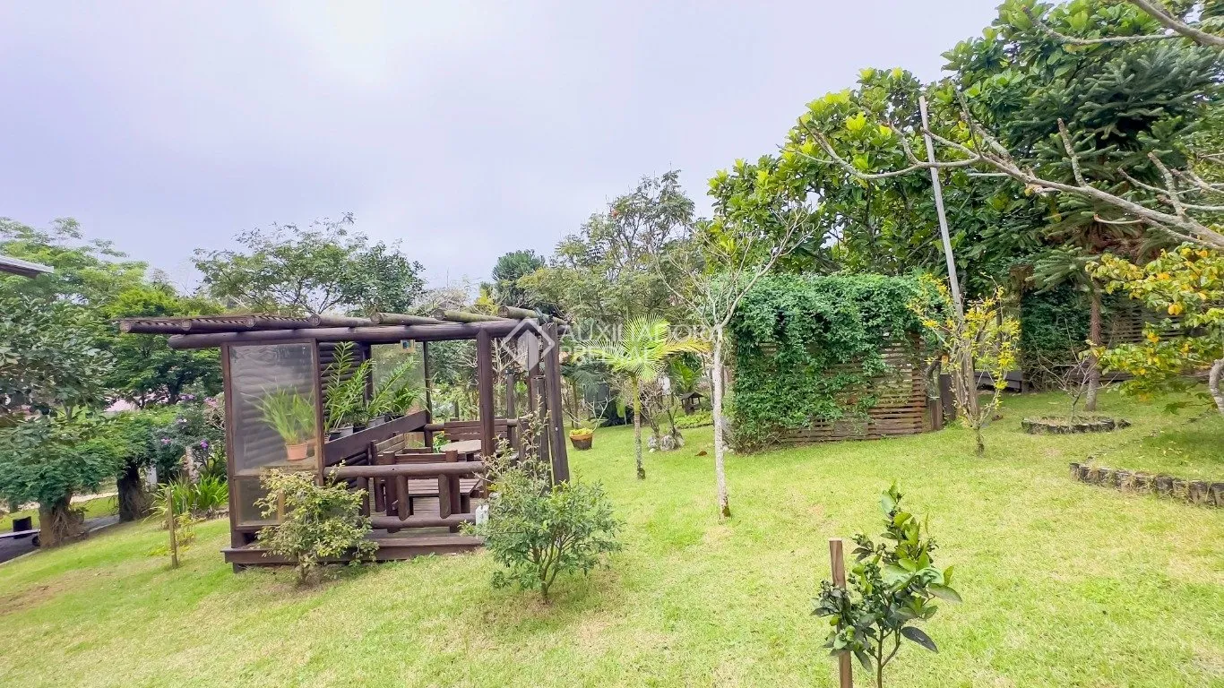 Imóvel — foto 5