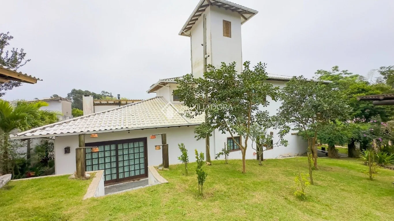 Imóvel — foto 6