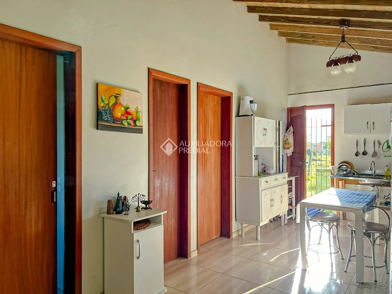 Imóvel — foto 2