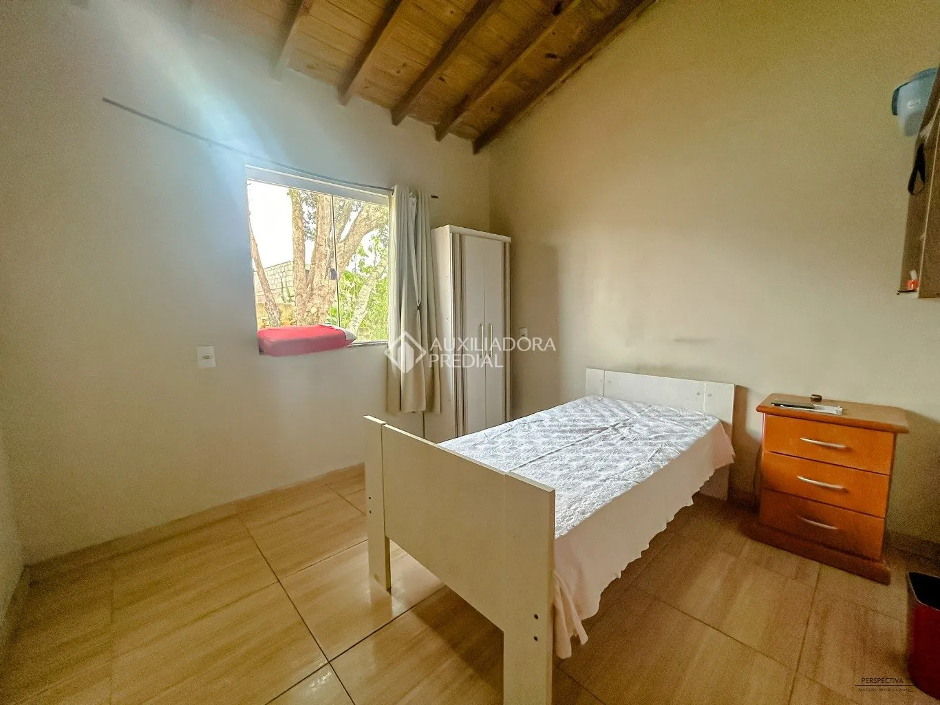 Imóvel — foto 5