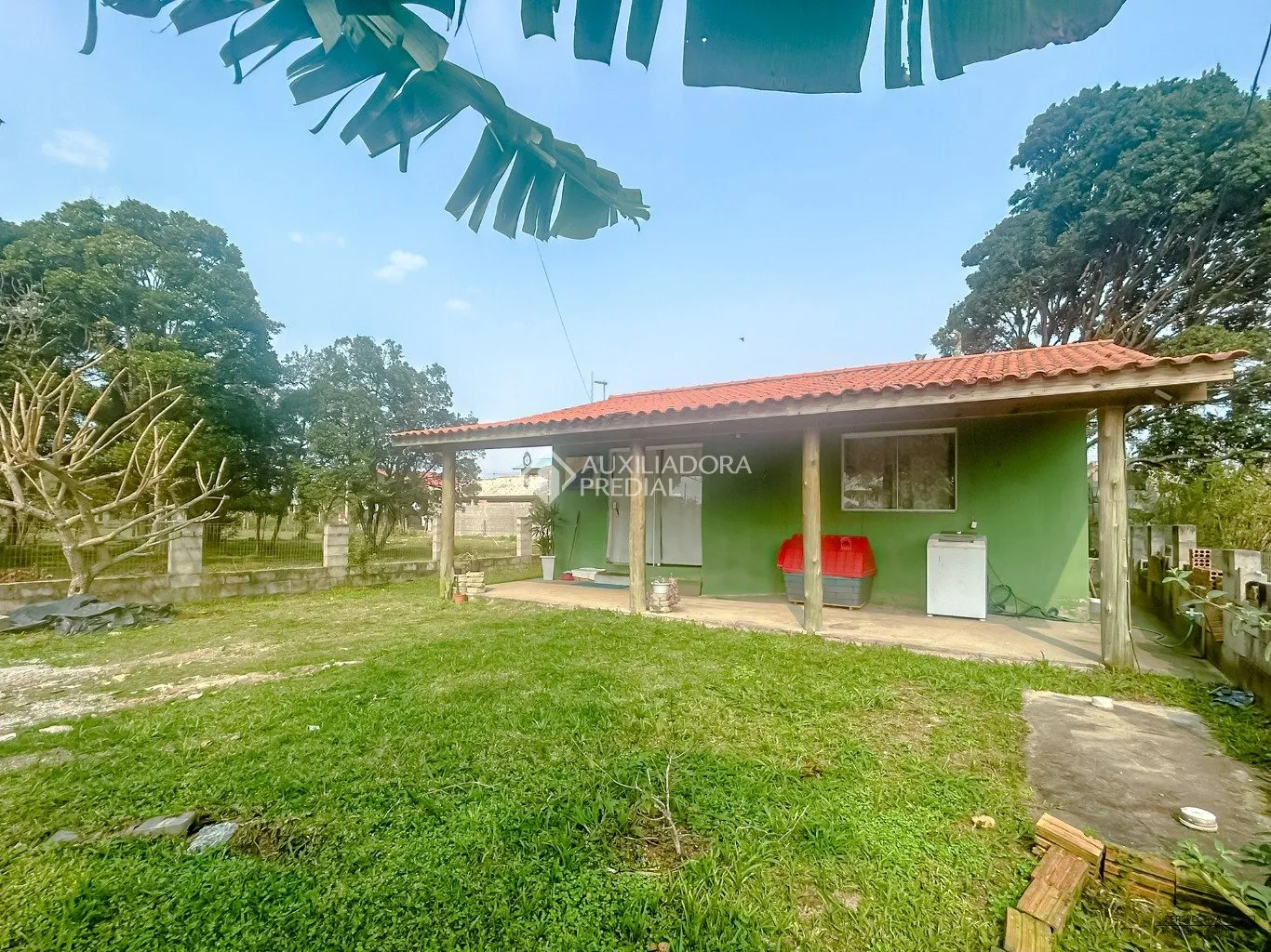 Imóvel — foto 6