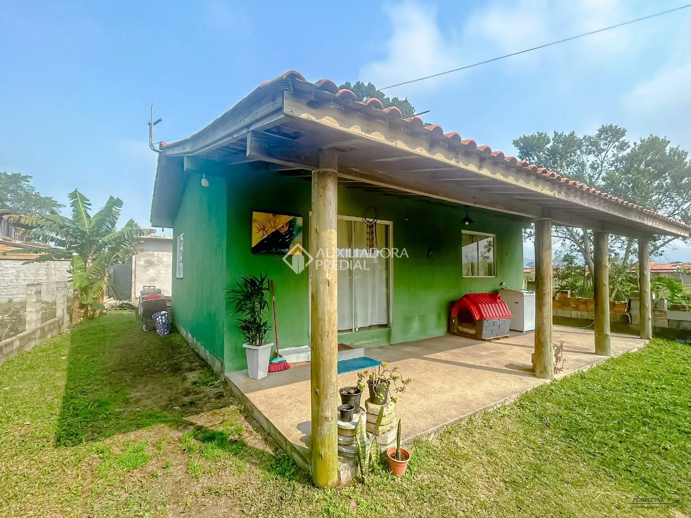 Imóvel — foto 7