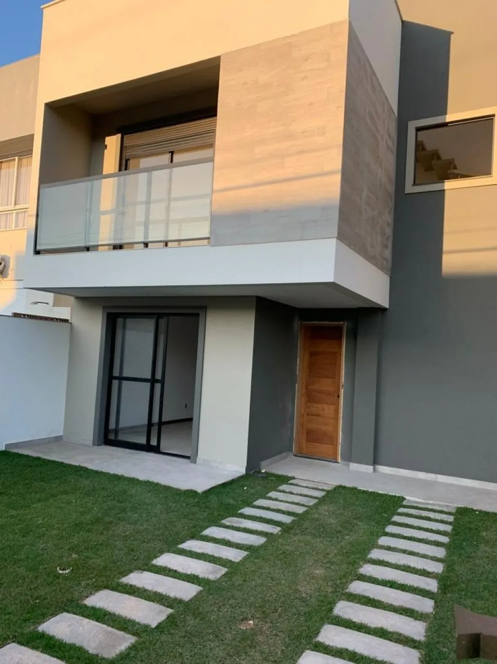 Imóvel — foto 2