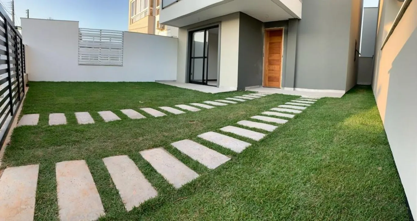 Imóvel — foto 3