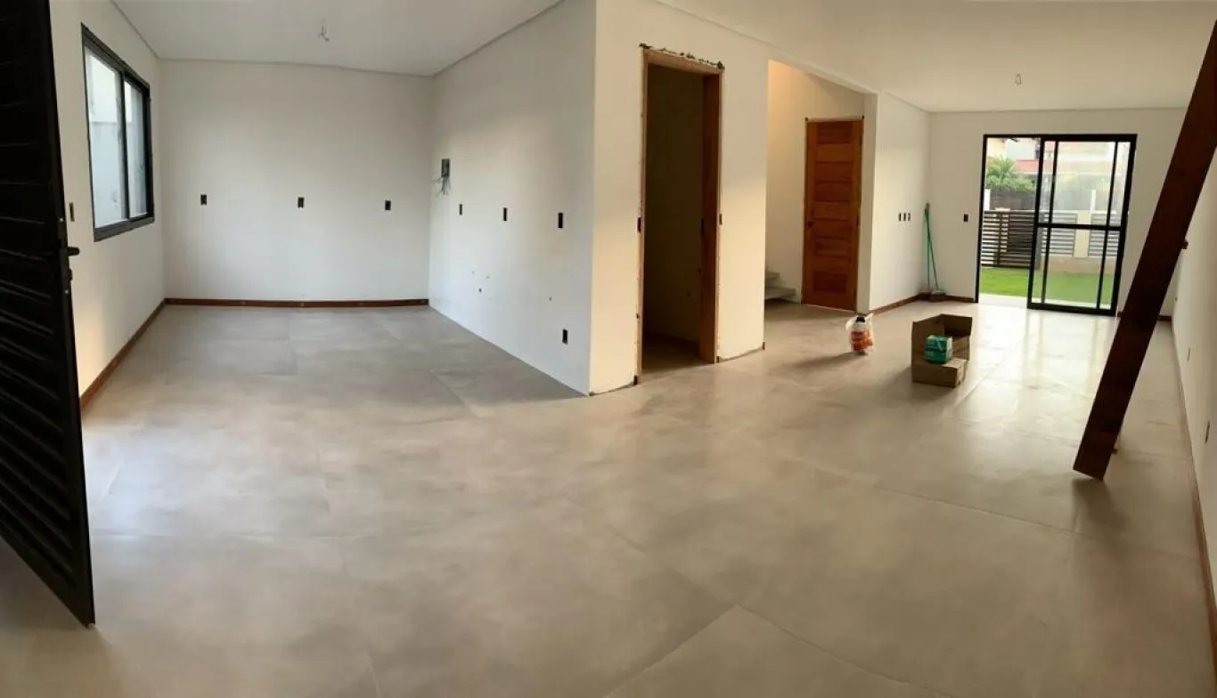 Imóvel — foto 4