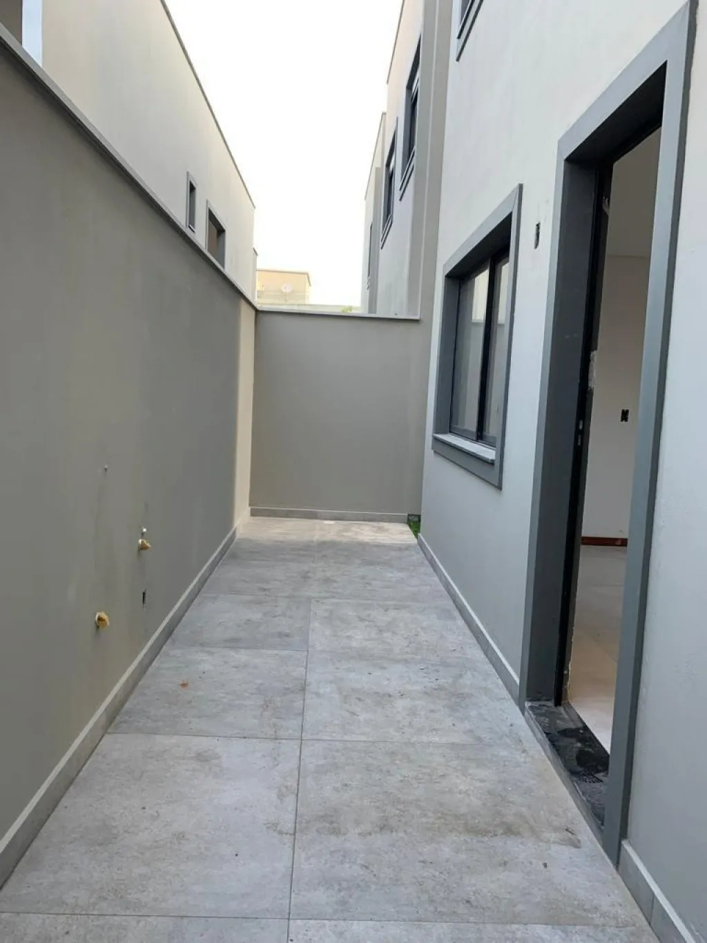 Imóvel — foto 5