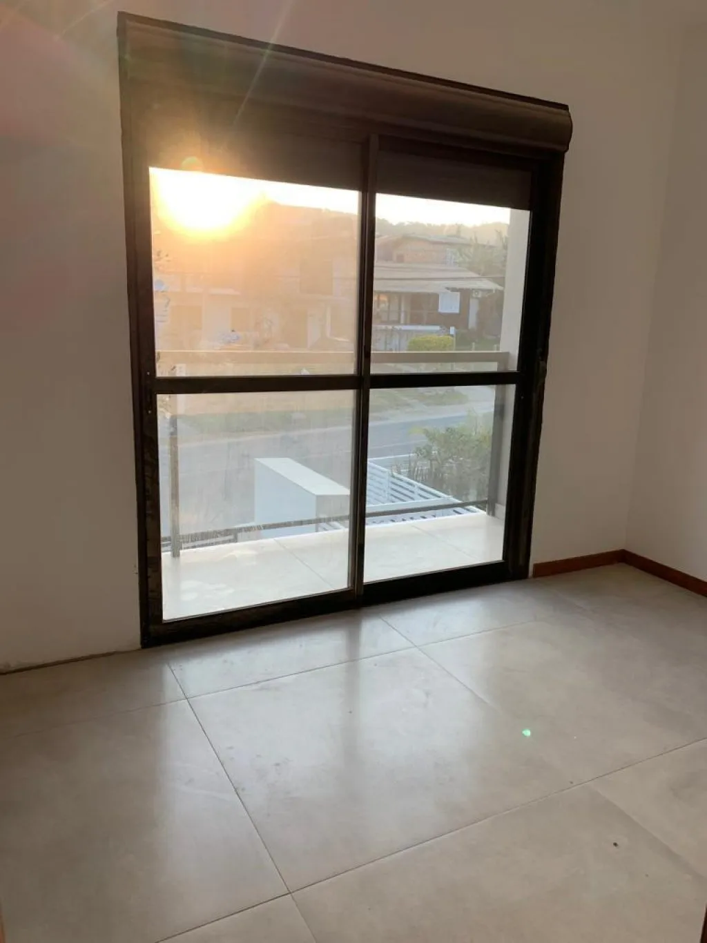 Imóvel — foto 6