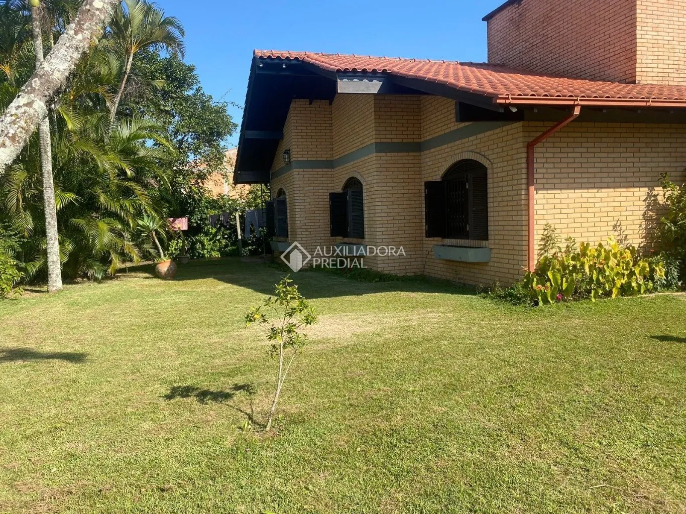 Imóvel — foto 2