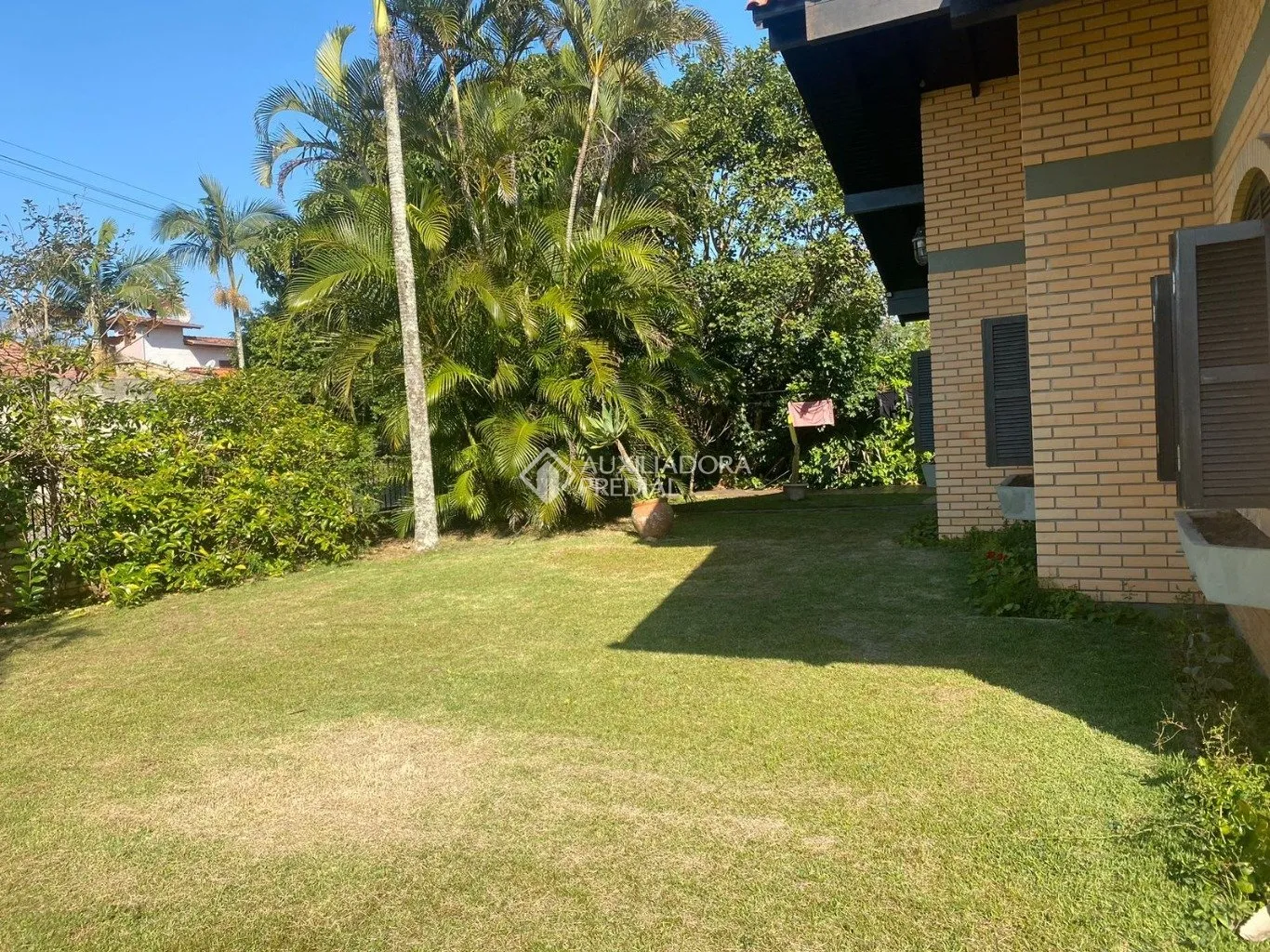 Imóvel — foto 3