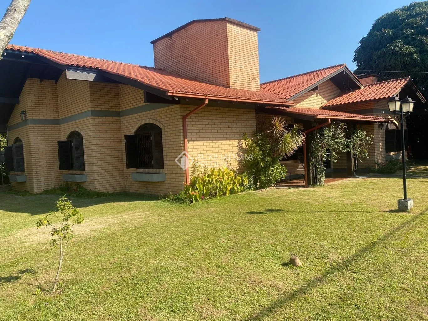 Imóvel — foto 4