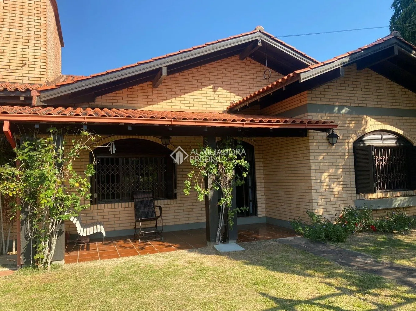 Imóvel — foto 5