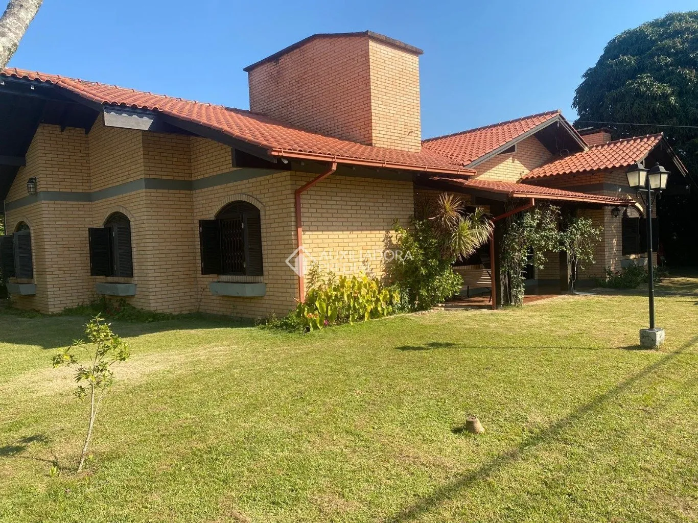 Imóvel — foto 6