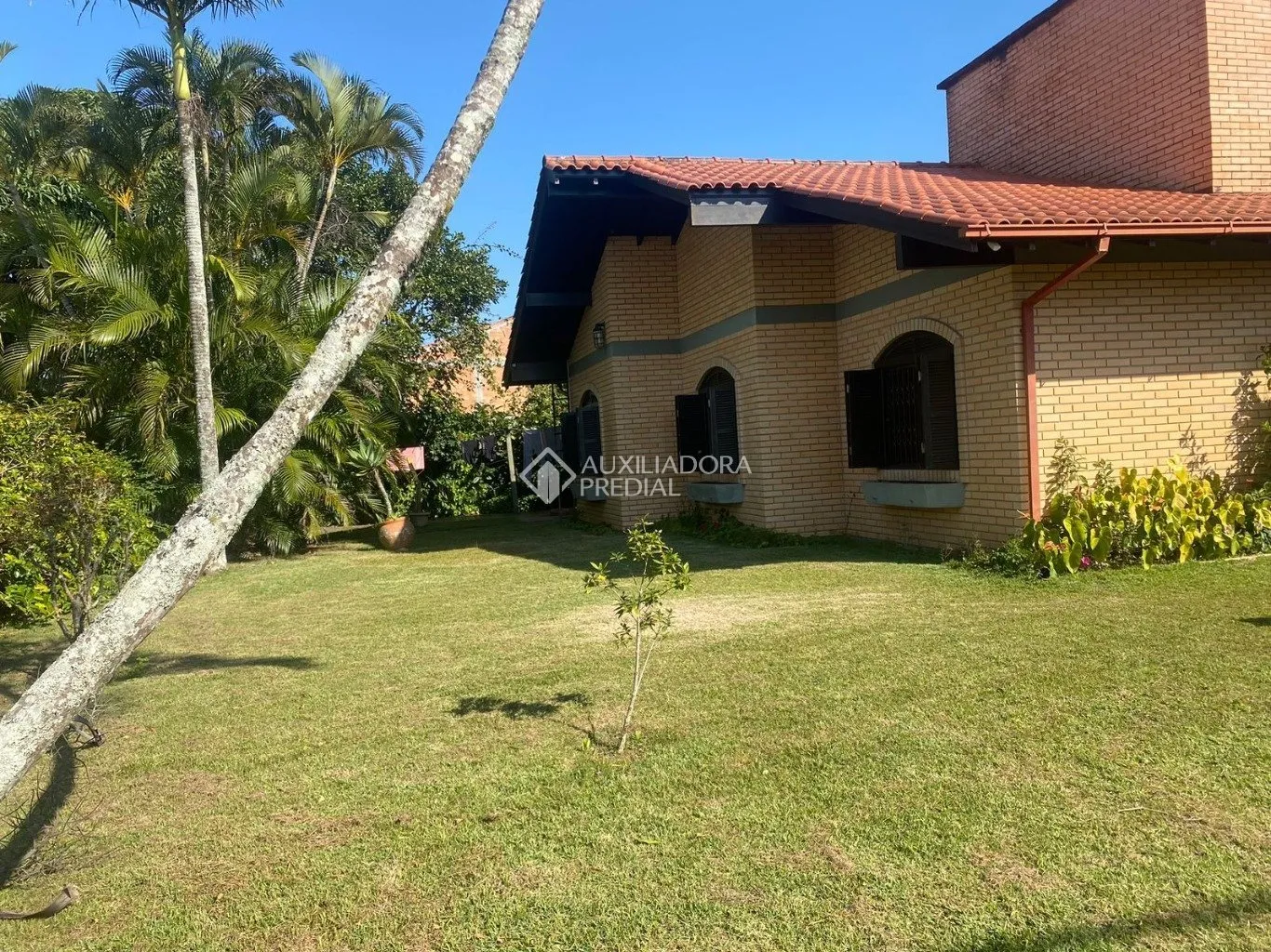 Imóvel — foto 7