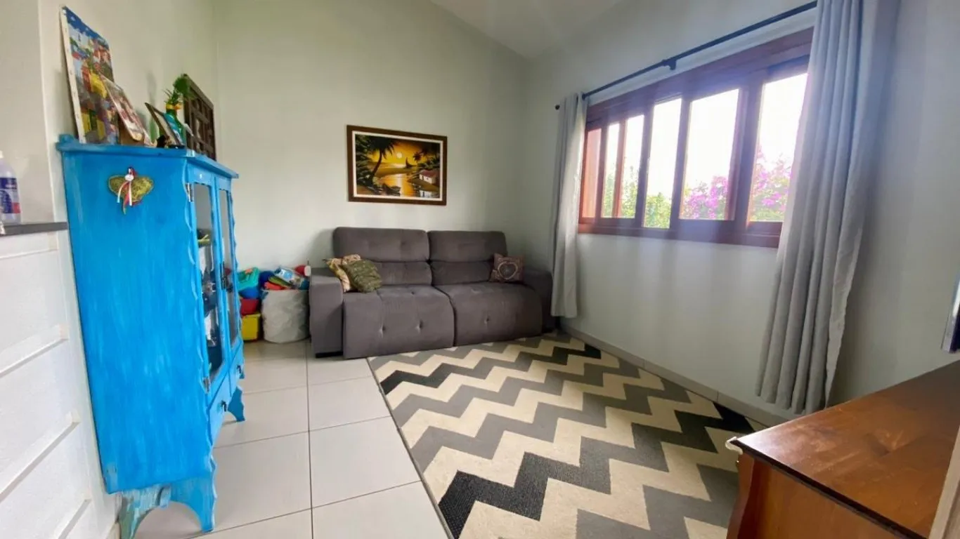 Imóvel — foto 3