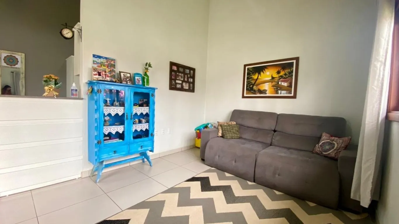 Imóvel — foto 4