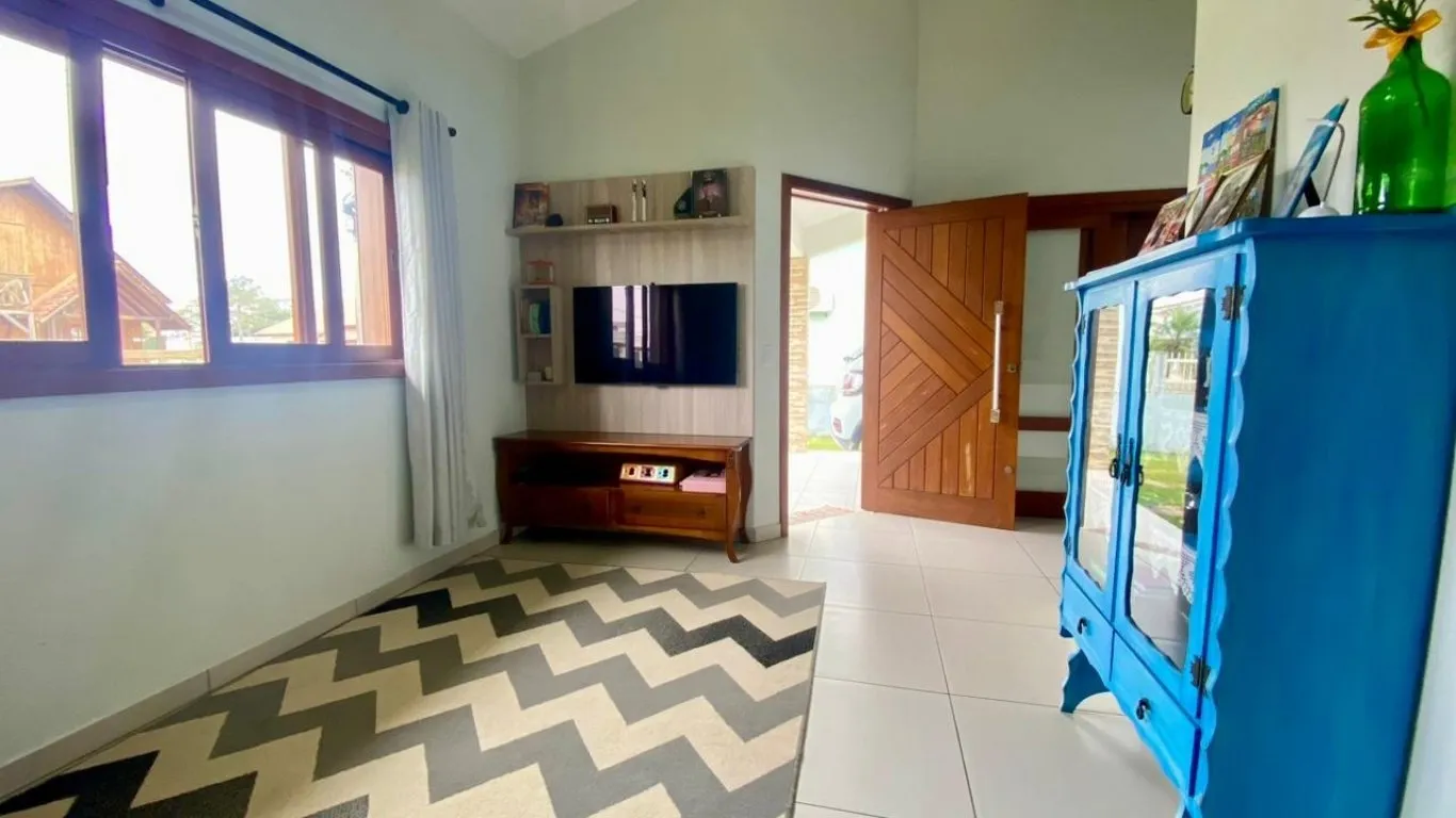 Imóvel — foto 5
