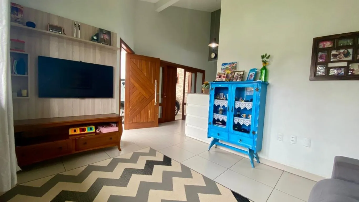 Imóvel — foto 6