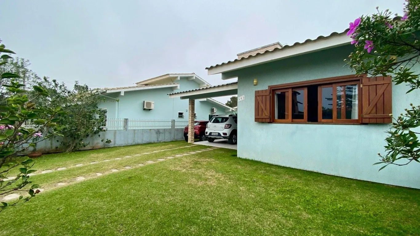 Imóvel — foto 2