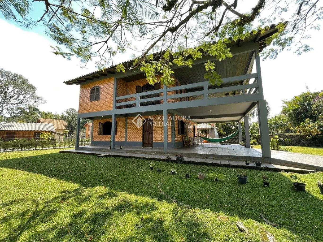 Imóvel - foto 1