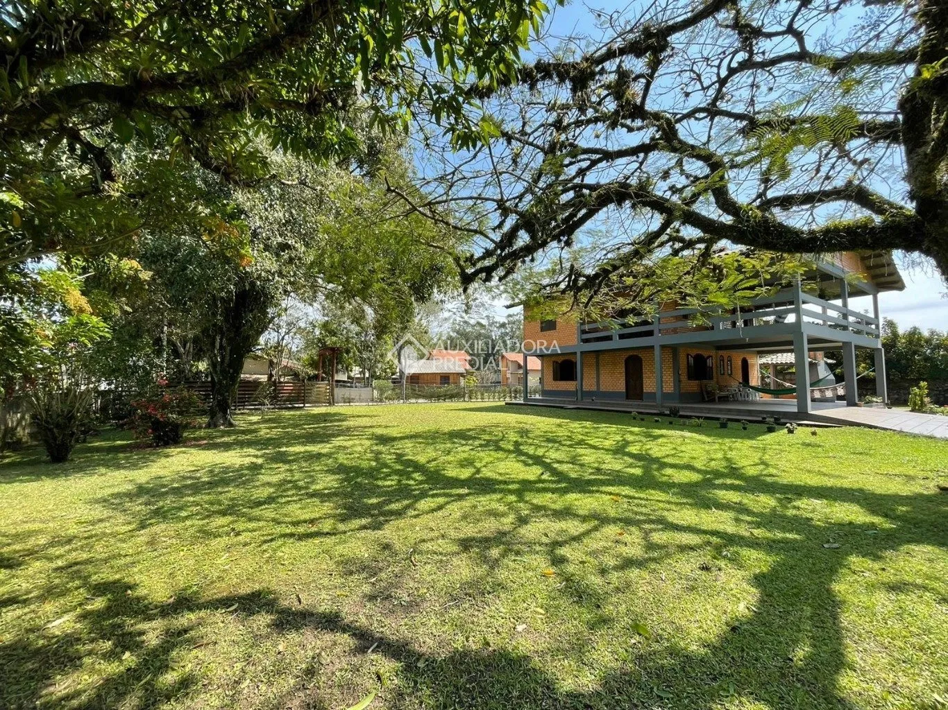 Imóvel — foto 2