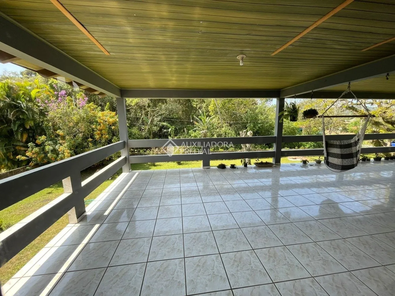 Imóvel — foto 3