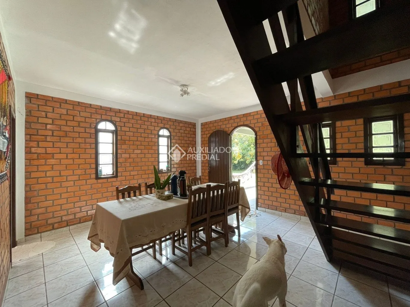 Imóvel — foto 4