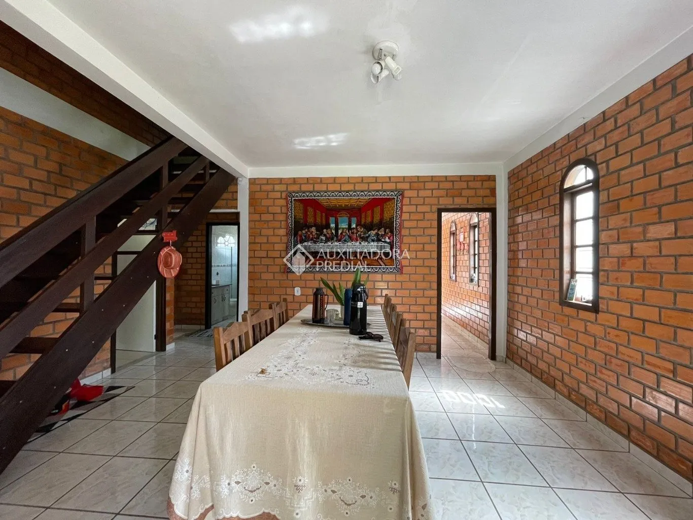 Imóvel — foto 5