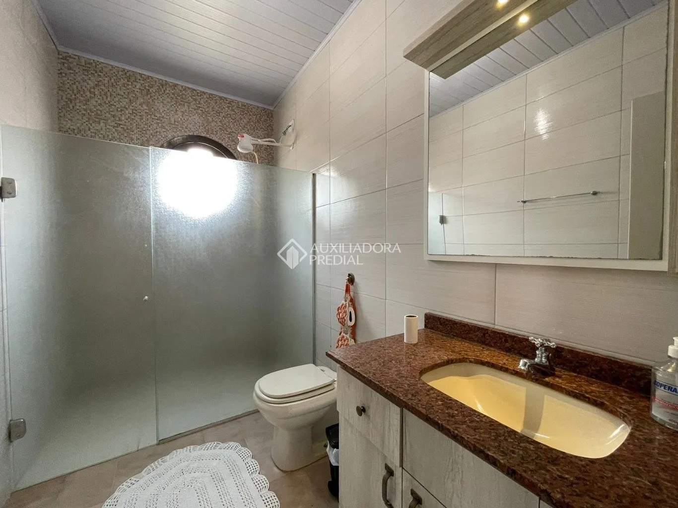 Imóvel — foto 6