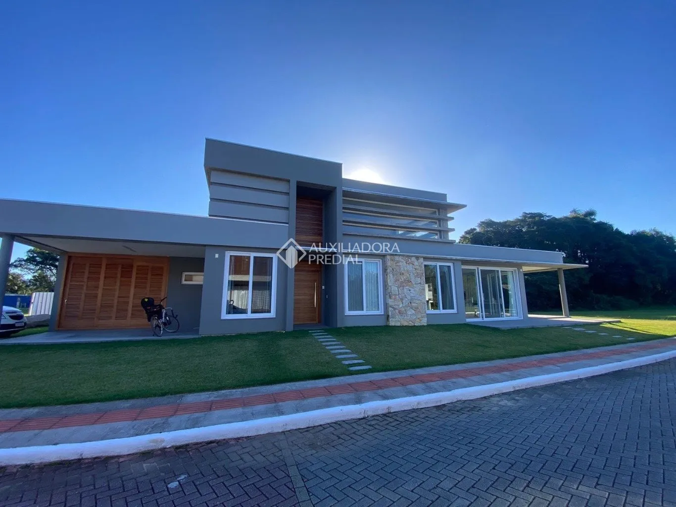 Imóvel - foto 1