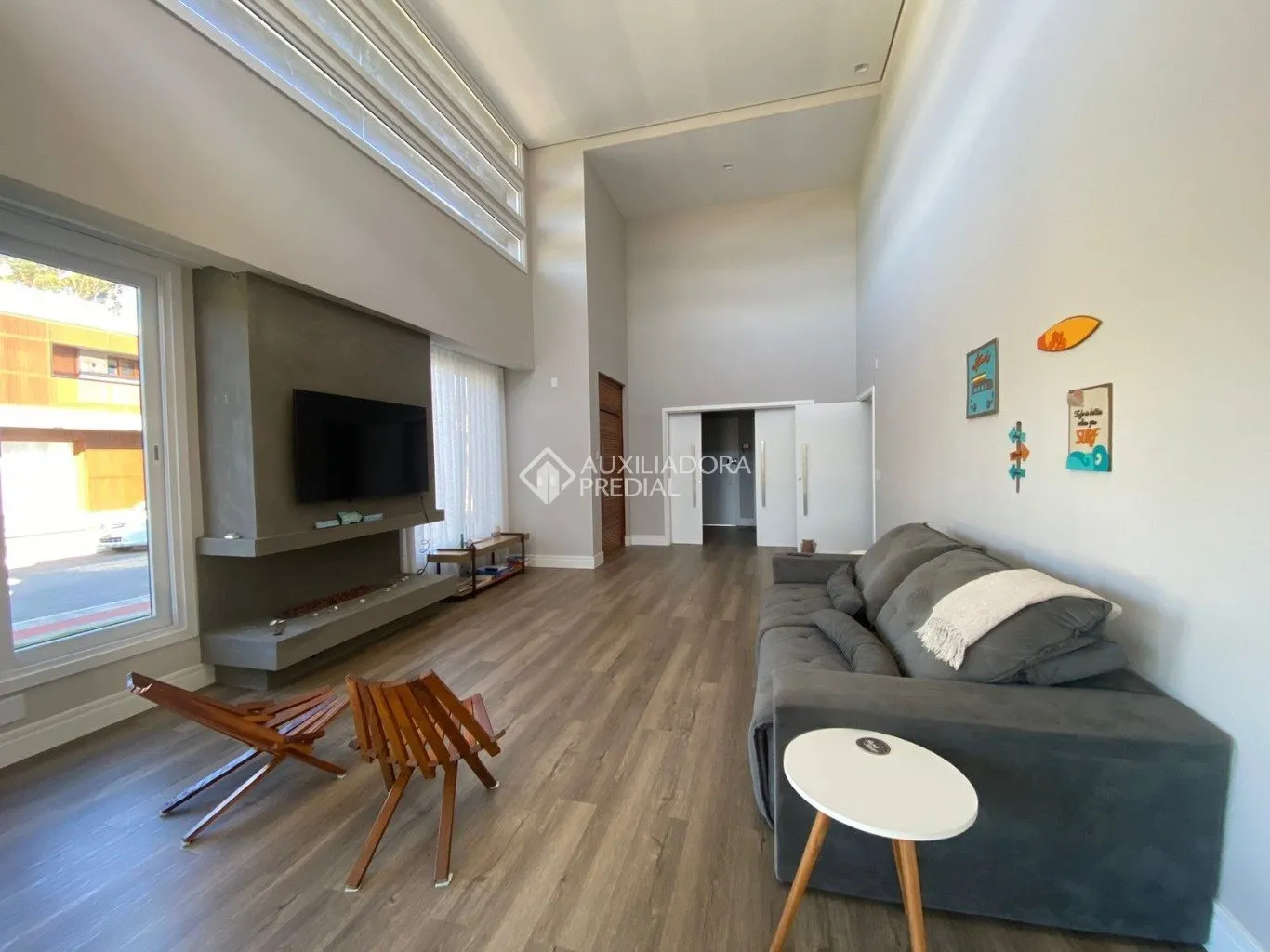 Imóvel — foto 3