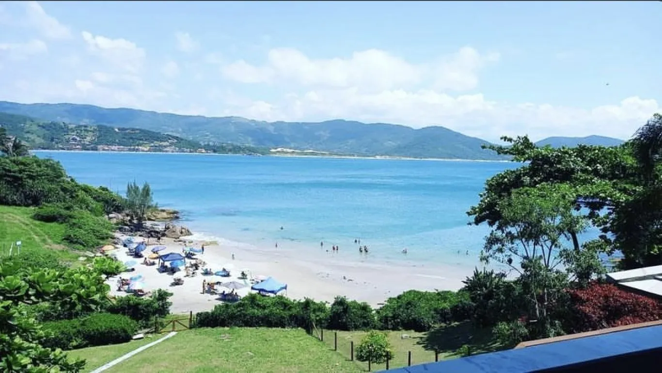 Imóvel — foto 7
