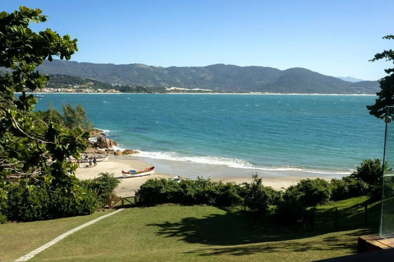 Imóvel — foto 4