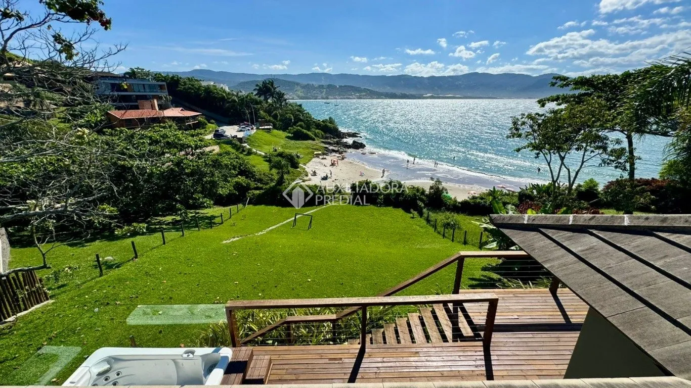 Imóvel - foto 1