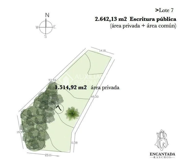 Imóvel — foto 2