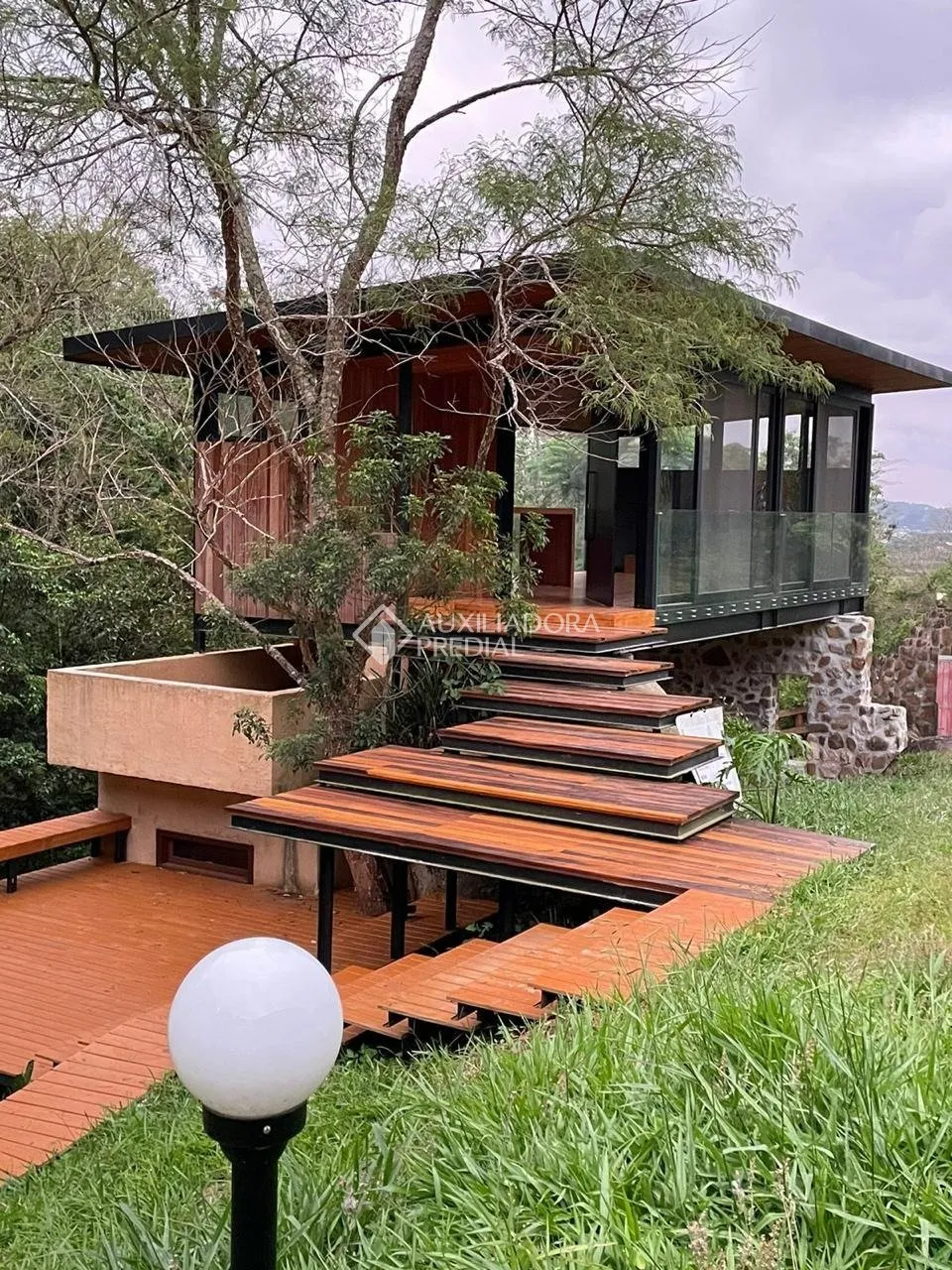 Imóvel — foto 3
