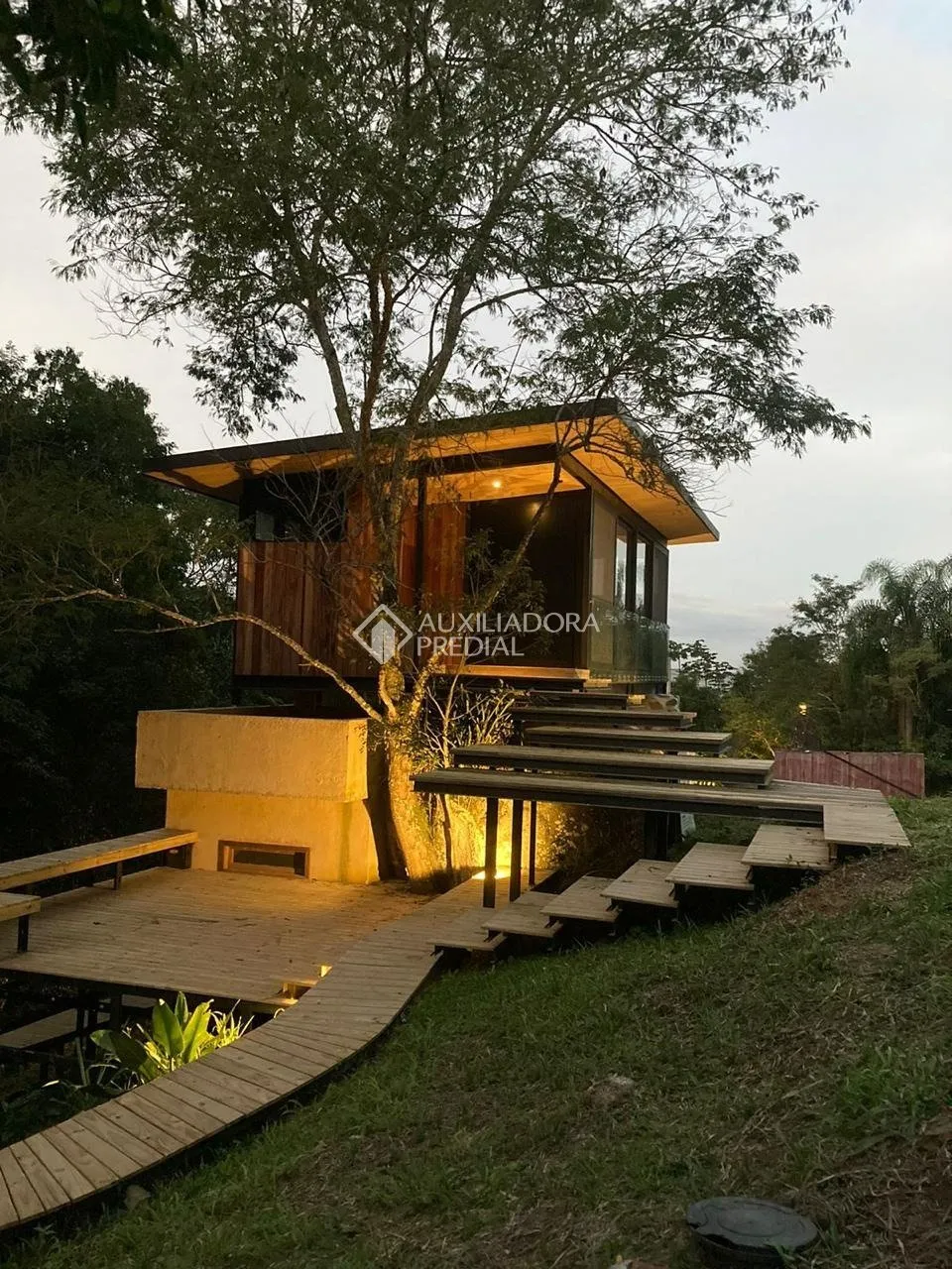 Imóvel — foto 4