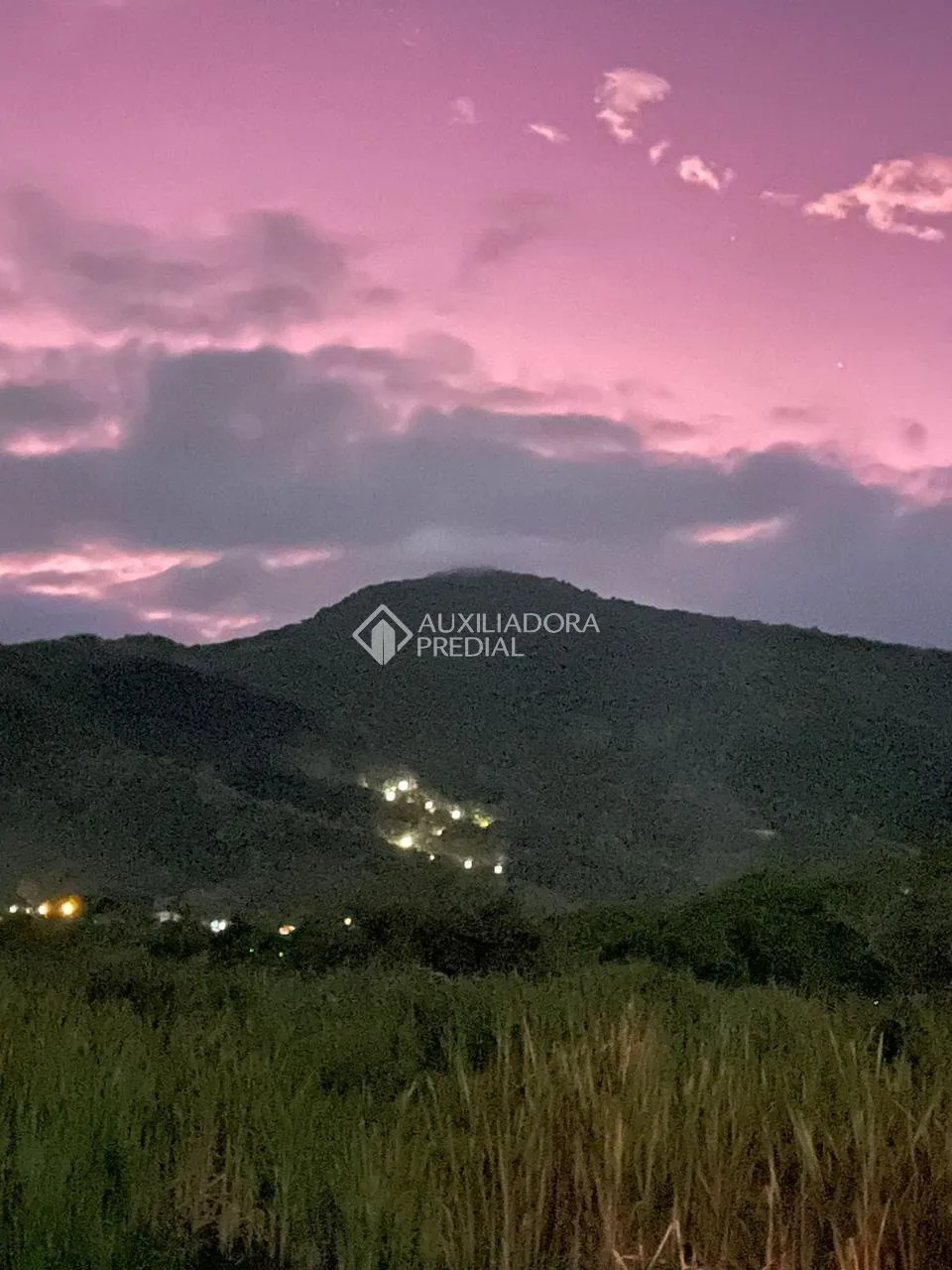 Imóvel — foto 6