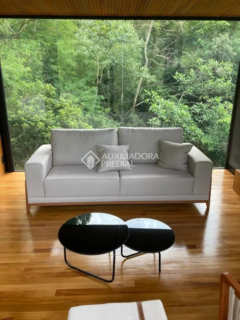 Imóvel — foto 7
