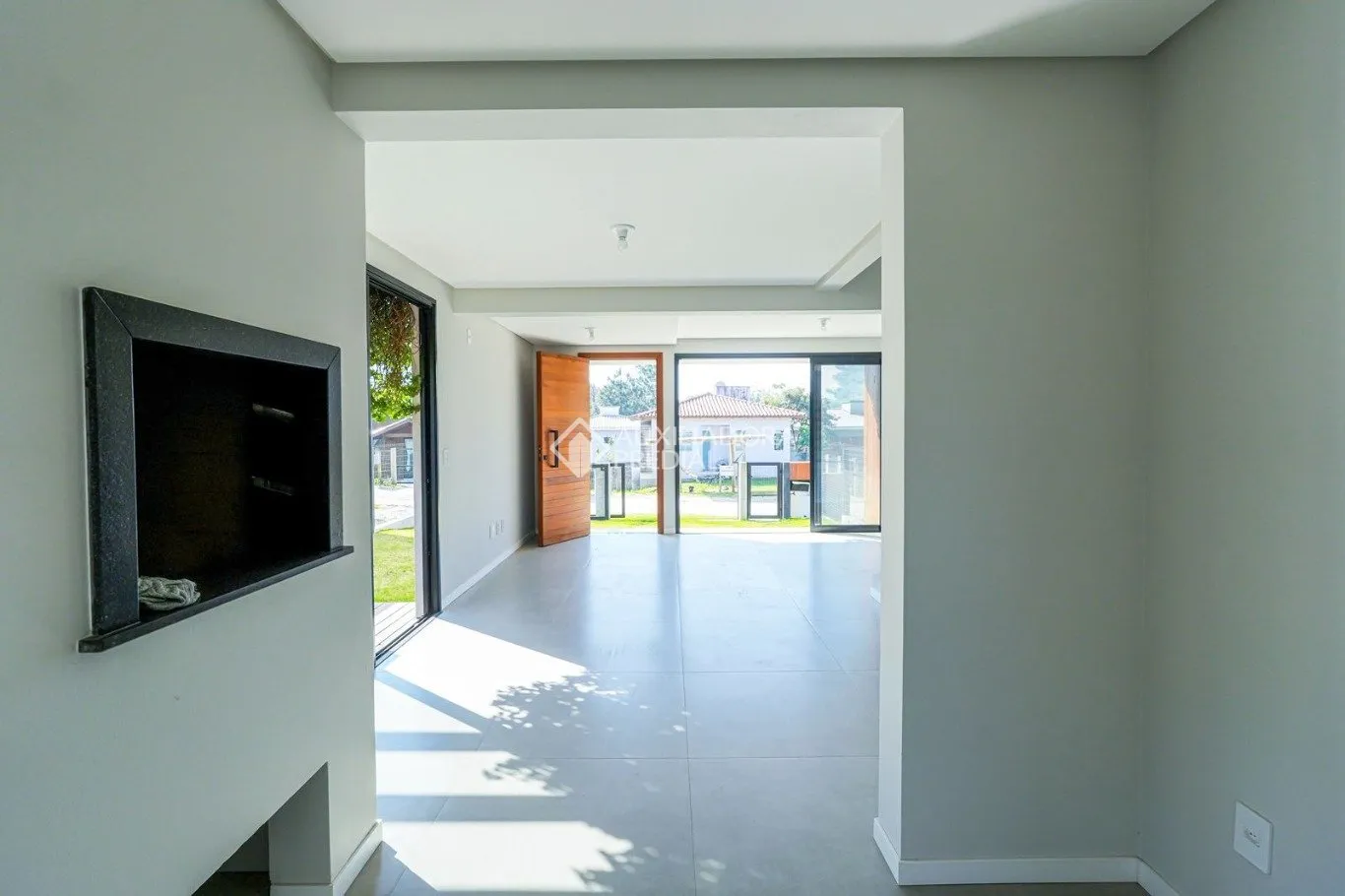 Imóvel — foto 5