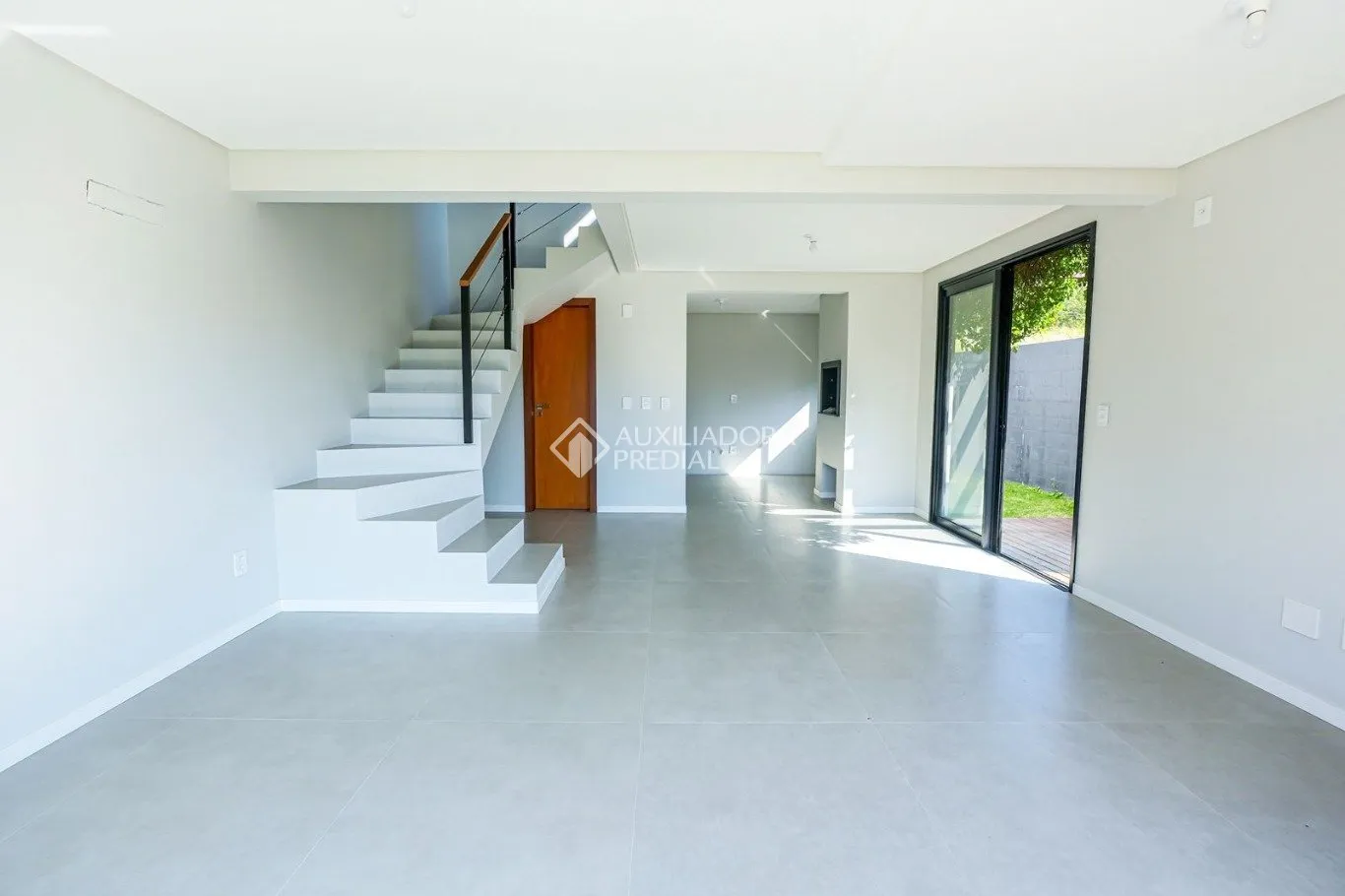 Imóvel — foto 6
