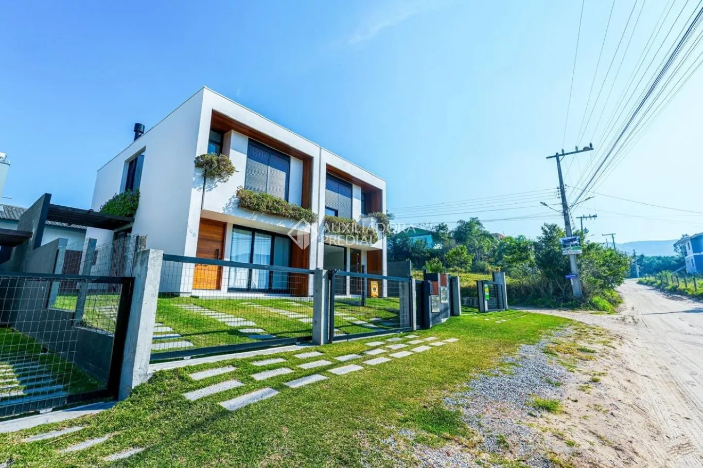Imóvel — foto 2