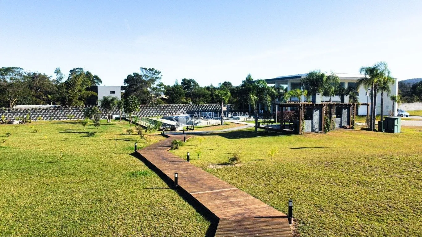 Imóvel - foto 1