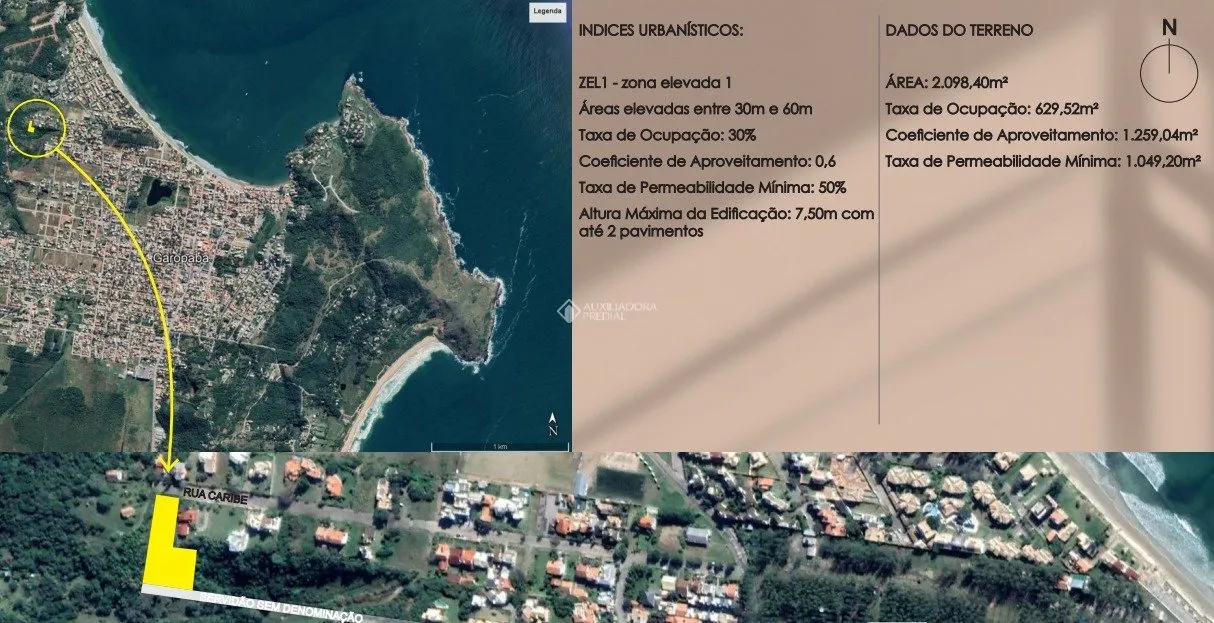 Imóvel — foto 2