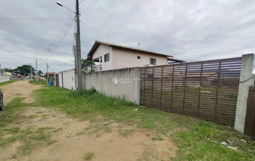 Imóvel - foto 1
