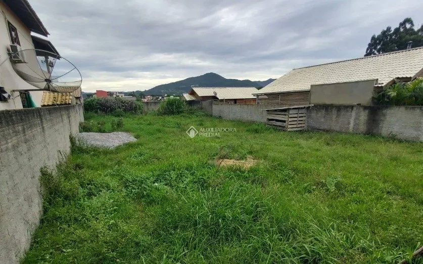Imóvel — foto 2