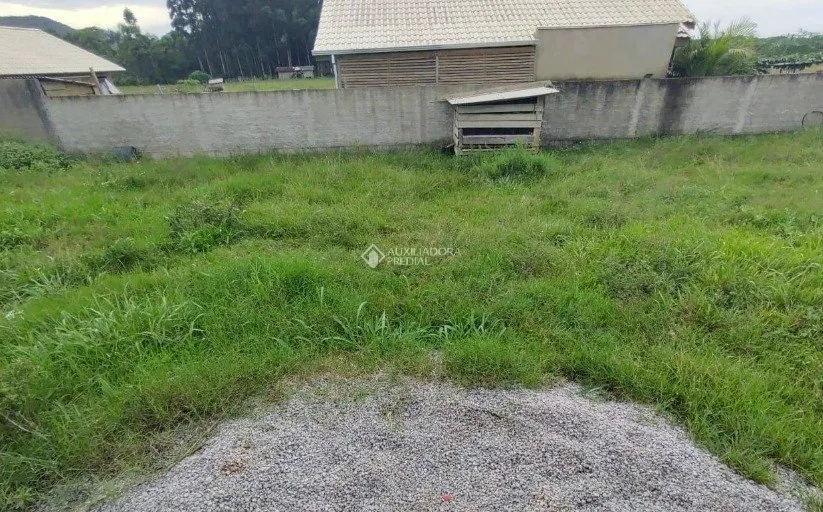 Imóvel — foto 3
