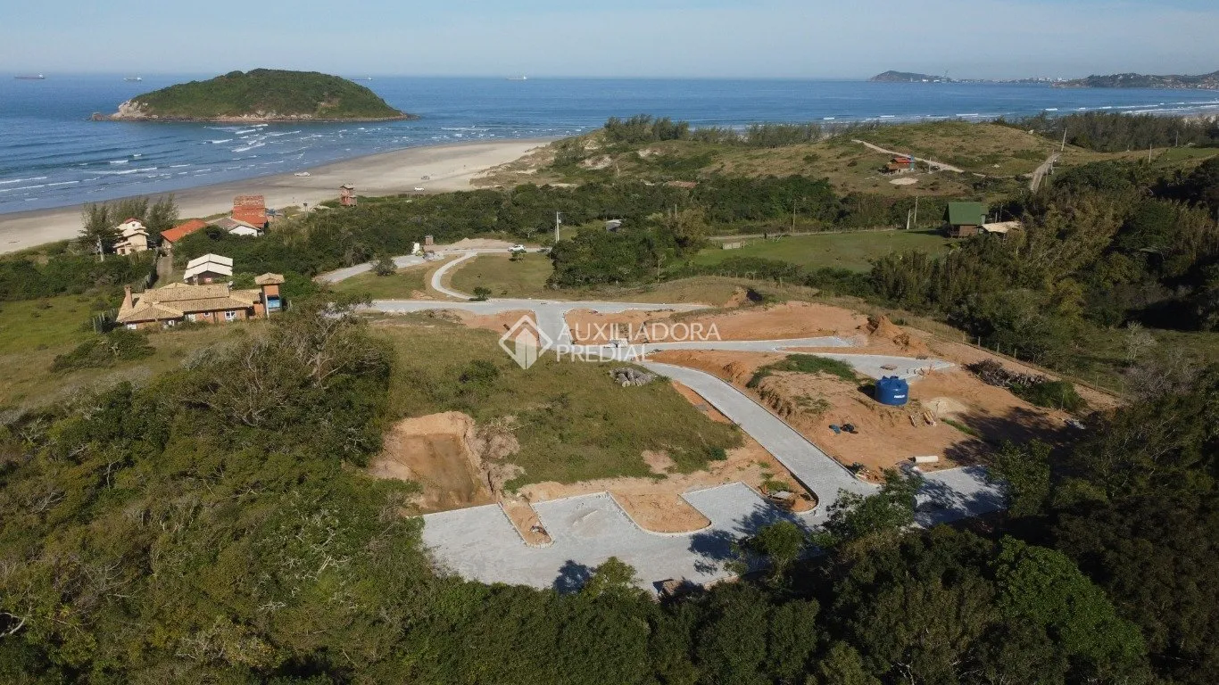 Imóvel - foto 1