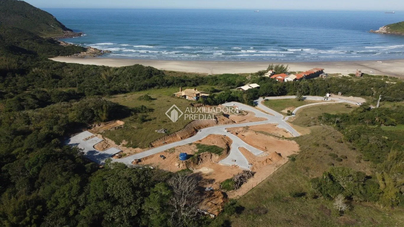 Imóvel — foto 2